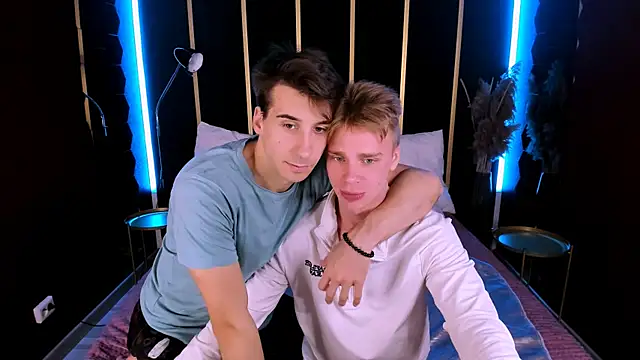 LawrenceMiles online show from 10-05-25, 11:30