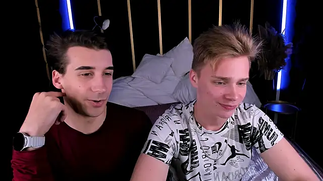 LawrenceMiles online show from 10-18-25, 08:31