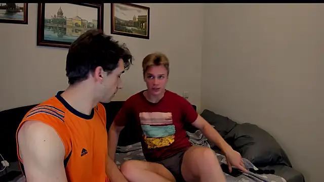 LawrenceMiles online show from 10-29-25, 08:10