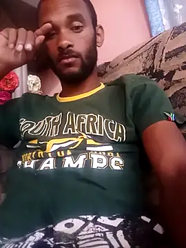 Big10387 online show from 03-30-26, 10:49