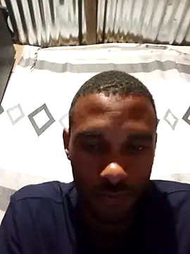 Big10387 online show from 04-10-26, 06:12