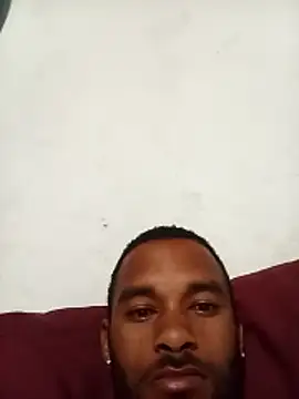 Big10387 online show from 04-24-26, 03:20