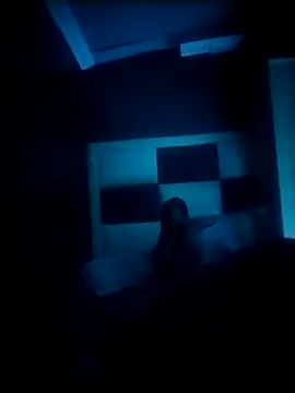 TinnyVsGiant online show from 09-23-25, 08:34