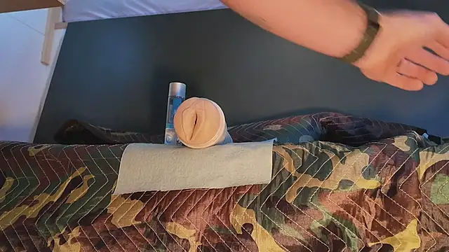 jnerhers online show from 11-02-25, 05:04