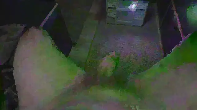 jnerhers online show from 02-01-26, 05:55