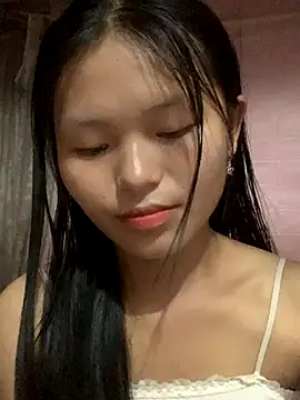 Snapshot of milo_bae chatting on 09-09-25, 03:28 milo bae online show from 09-09-25, 03:28