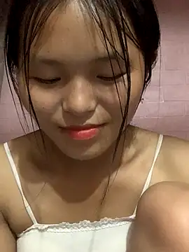 Snapshot of milo_bae chatting on 09-14-25, 09:30 milo bae online show from 09-14-25, 09:30