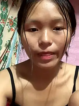 Snapshot of milo_bae chatting on 09-27-25, 01:32 milo bae online show from 09-27-25, 01:32