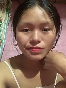 Snapshot of milo_bae chatting on 09-29-25, 02:16 milo bae online show from 09-29-25, 02:16