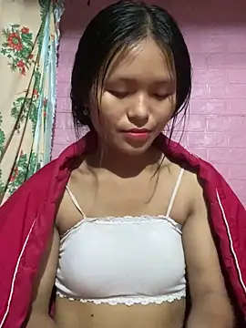 Snapshot of milo_bae chatting on 09-30-25, 01:10 milo bae online show from 09-30-25, 01:10
