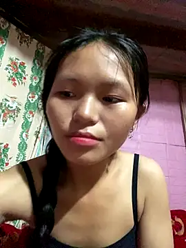 Snapshot of milo_bae chatting on 09-30-25, 11:10 milo bae online show from 09-30-25, 11:10