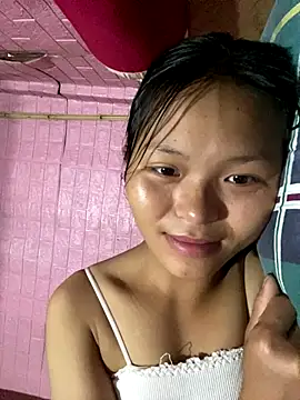 Snapshot of milo_bae chatting on 10-02-25, 11:01 milo bae online show from 10-02-25, 11:01