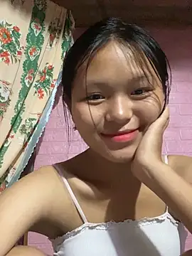 Snapshot of milo_bae chatting on 10-03-25, 11:35 milo bae online show from 10-03-25, 11:35
