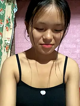 Snapshot of milo_bae chatting on 10-06-25, 07:39 milo bae online show from 10-06-25, 07:39