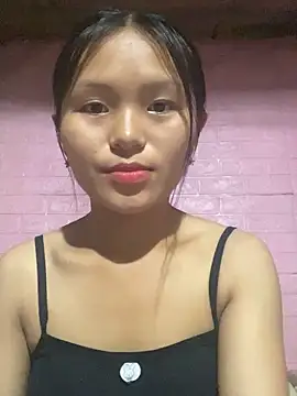 Snapshot of milo_bae chatting on 10-07-25, 01:03 milo bae online show from 10-07-25, 01:03