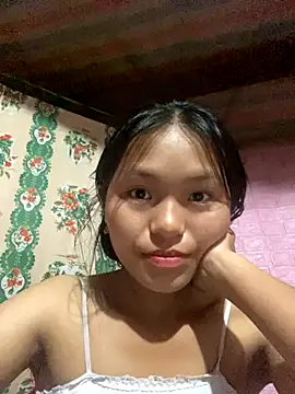 Snapshot of milo_bae chatting on 10-07-25, 11:13 milo bae online show from 10-07-25, 11:13