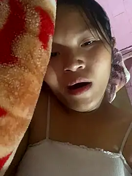 Snapshot of milo_bae chatting on 10-08-25, 11:24 milo bae online show from 10-08-25, 11:24