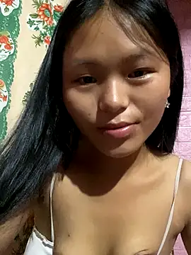 Snapshot of milo_bae chatting on 10-09-25, 10:52 milo bae online show from 10-09-25, 10:52