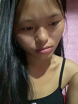 Snapshot of milo_bae chatting on 10-10-25, 10:53 milo bae online show from 10-10-25, 10:53