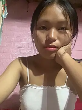Snapshot of milo_bae chatting on 10-11-25, 11:03 milo bae online show from 10-11-25, 11:03