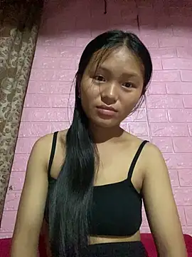 Snapshot of milo_bae chatting on 10-18-25, 11:16 milo bae online show from 10-18-25, 11:16