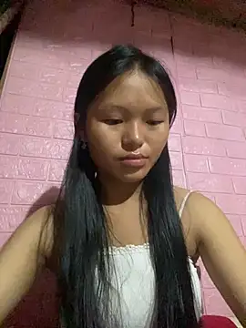 Snapshot of milo_bae chatting on 10-19-25, 11:16 milo bae online show from 10-19-25, 11:16