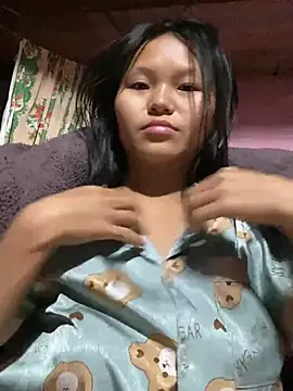 milo bae online show from 01-11-26, 12:04