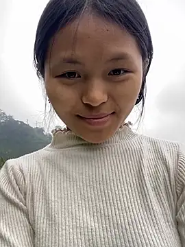 milo bae online show from 03-16-26, 03:12