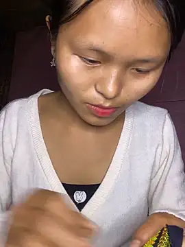 milo bae online show from 03-21-26, 08:41