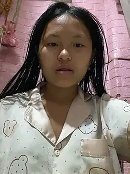 milo bae online show from 04-03-26, 10:41