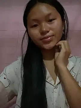 milo bae online show from 04-18-26, 10:54