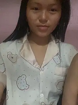 milo bae online show from 04-20-26, 10:55