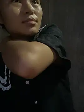 milo bae online show from 07-15-26, 10:37