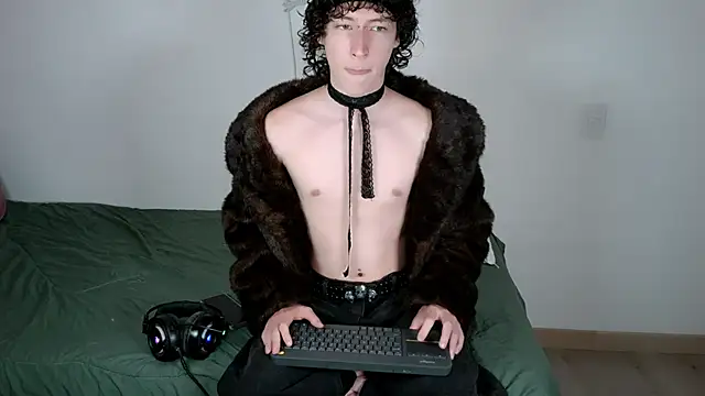 v3niceb1tch online show from 03-03-26, 03:23