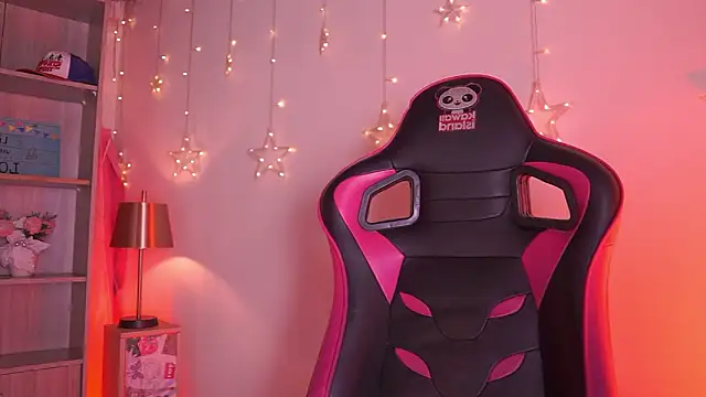 Lana Dreams  online show from 03-03-26, 11:32