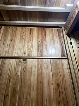 phungtiti online show from 09-30-25, 04:17