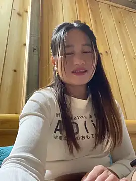 phungtiti online show from 11-15-25, 01:47