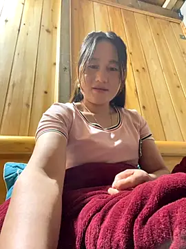 phungtiti online show from 11-24-25, 11:15