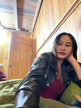 phungtiti online show from 12-17-25, 10:05