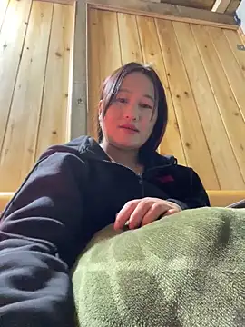 phungtiti online show from 02-01-26, 12:37