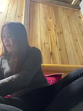 phungtiti online show from 02-06-26, 07:34