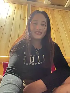 phungtiti online show from 02-15-26, 01:20