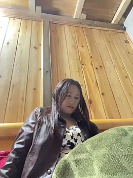 phungtiti online show from 03-09-26, 02:21