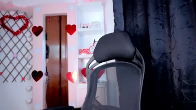 6gaaby online show from 09-22-25, 05:48