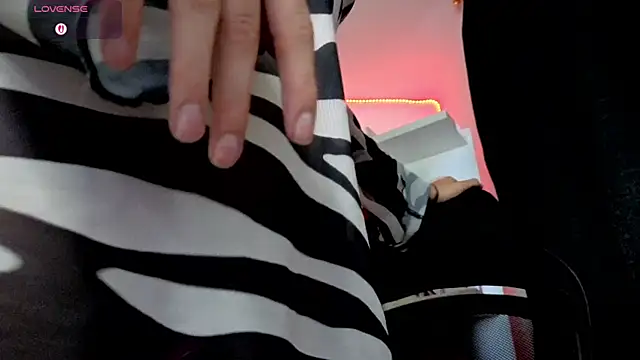 6gaaby online show from 11-18-25, 11:36