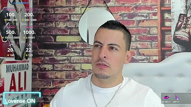 scotty musicc online show from 09-08-25, 07:46