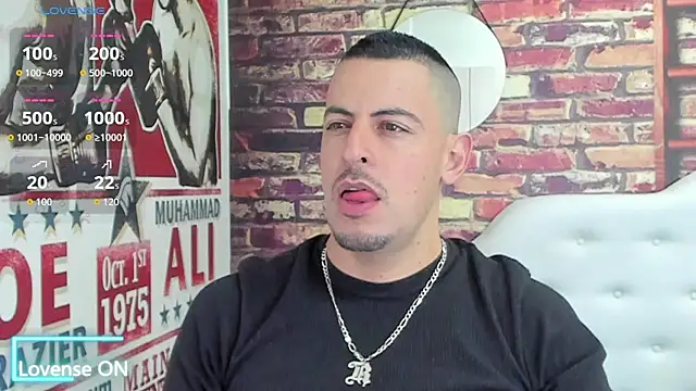 scotty musicc online show from 09-11-25, 12:11