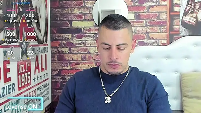 scotty musicc online show from 09-11-25, 10:21