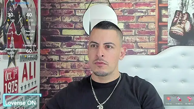 scotty musicc online show from 09-12-25, 10:10