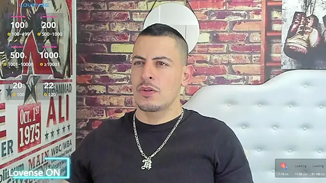 scotty musicc online show from 09-14-25, 09:36